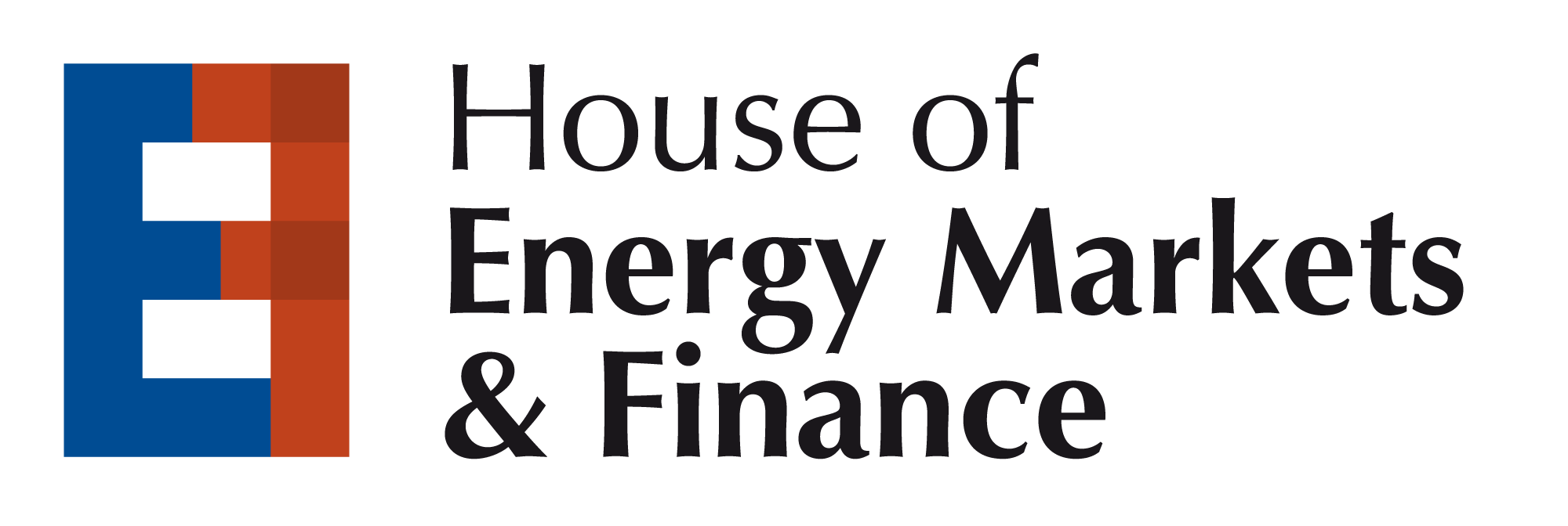 HEMF Logo